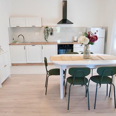 Ivano & Franko Apartments Kruševo Dış mekan fotoğraf